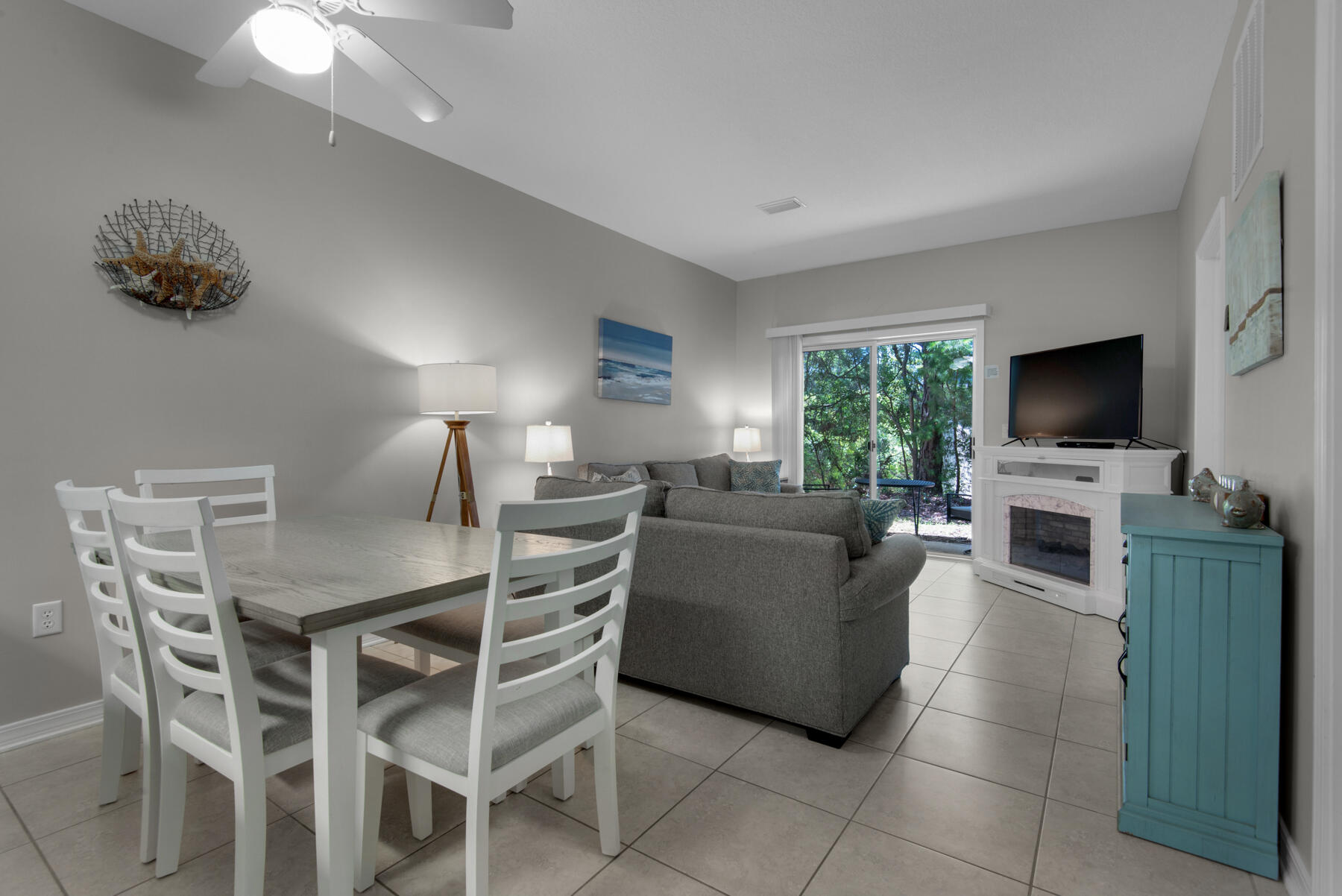 Heron's Watch PH 6 - Residential