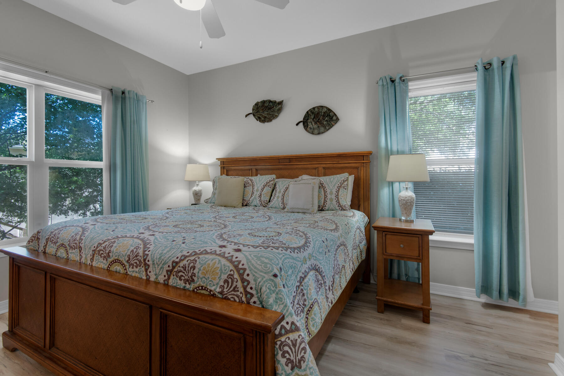 Heron's Watch PH 6 - Residential