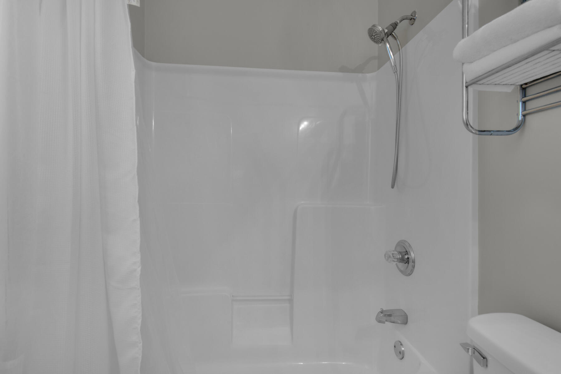 Heron's Watch PH 6 - Residential