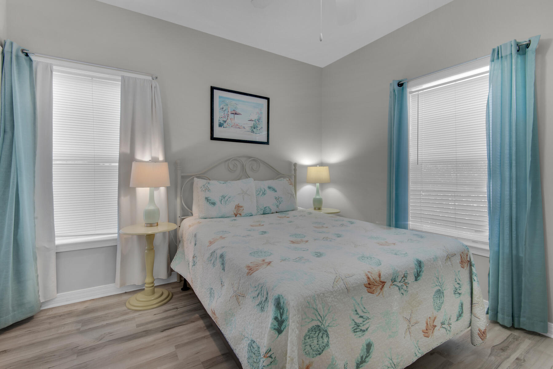 Heron's Watch PH 6 - Residential