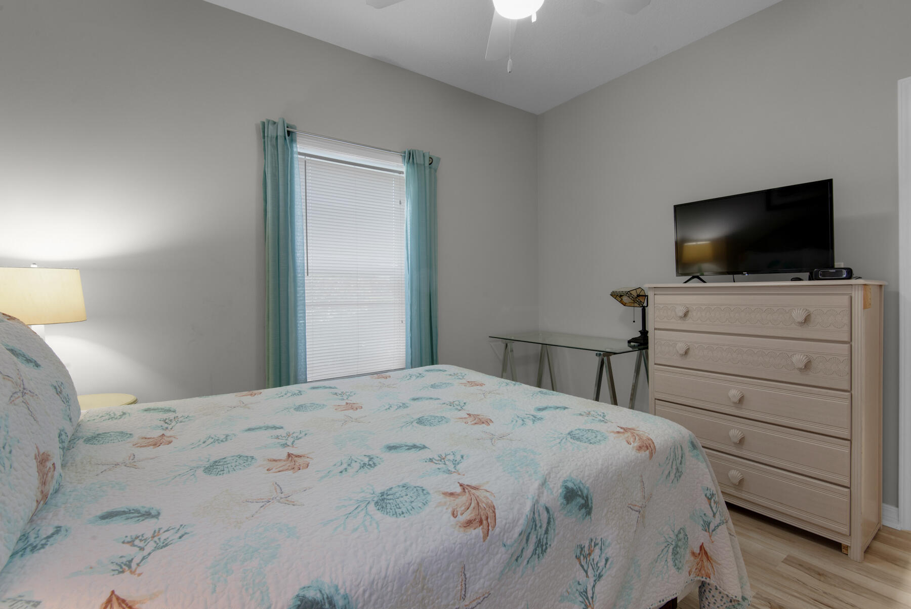 Heron's Watch PH 6 - Residential