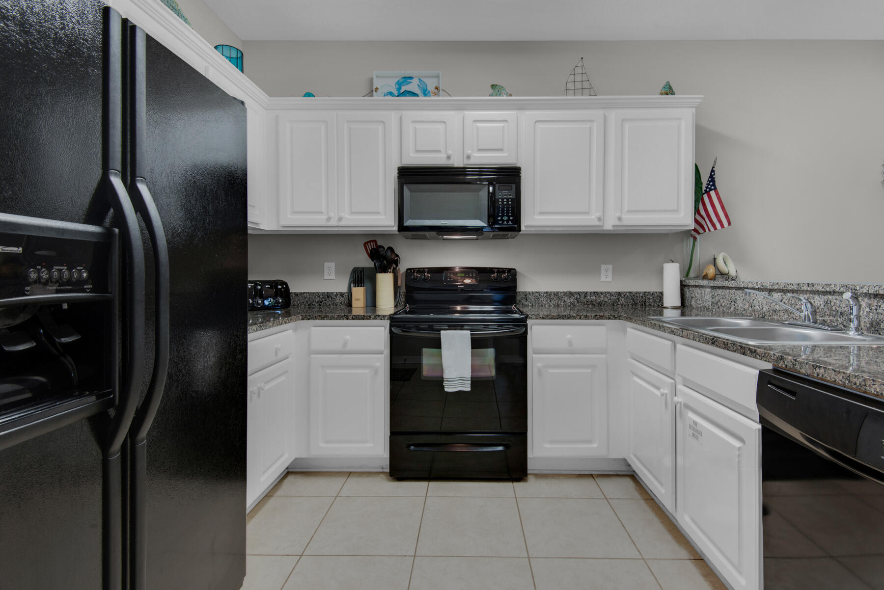 Heron's Watch PH 6 - Residential