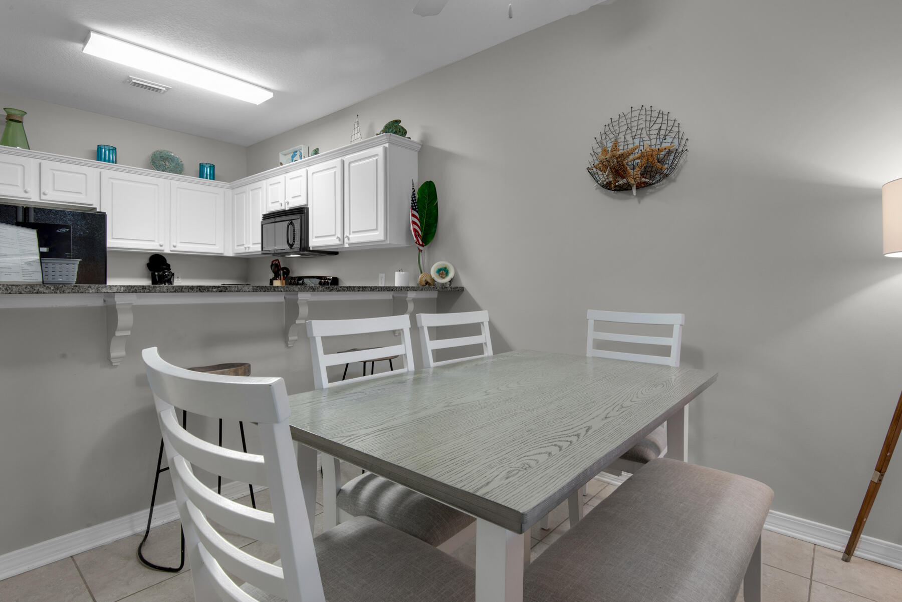 Heron's Watch PH 6 - Residential