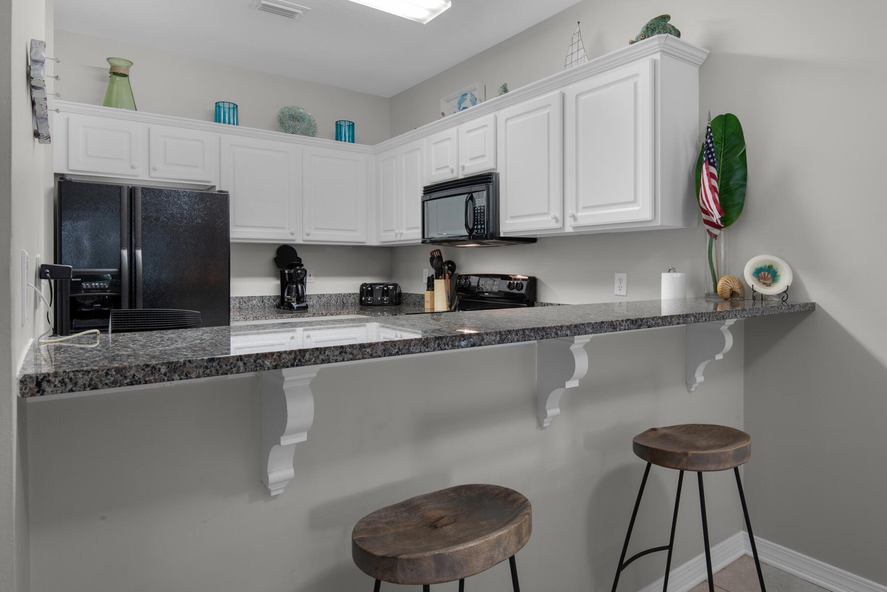 Heron's Watch PH 6 - Residential