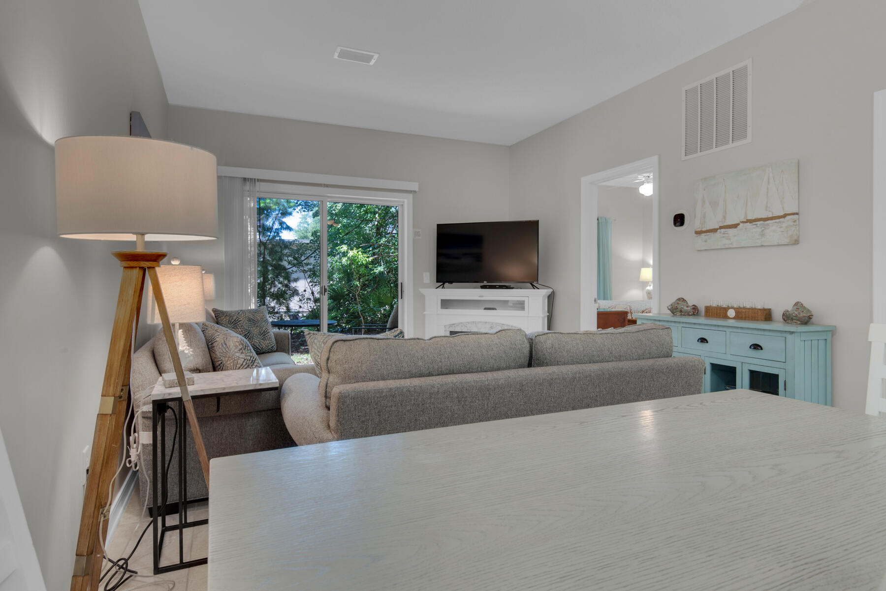 Heron's Watch PH 6 - Residential