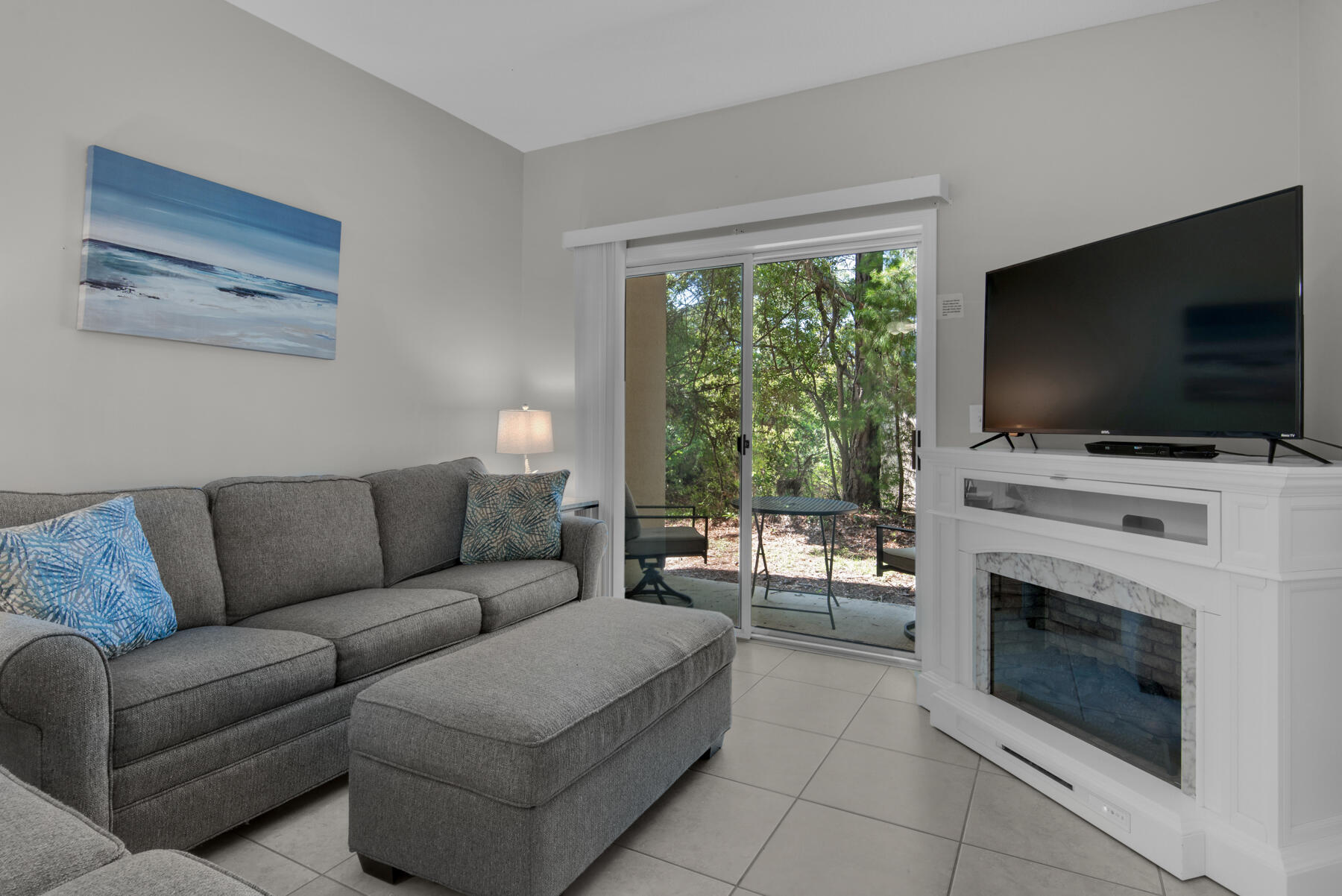 Heron's Watch PH 6 - Residential