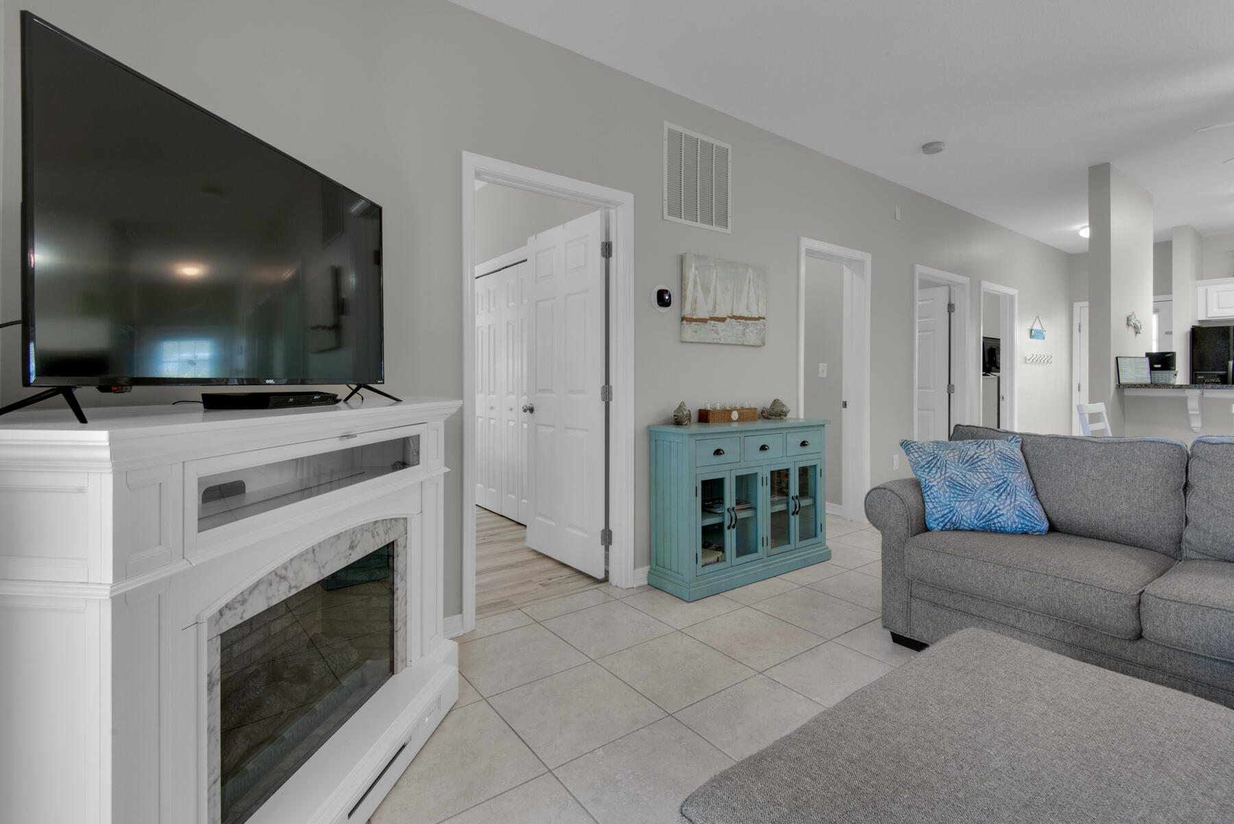 Heron's Watch PH 6 - Residential