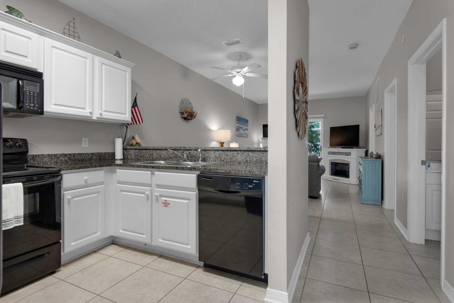 Heron's Watch PH 6 - Residential