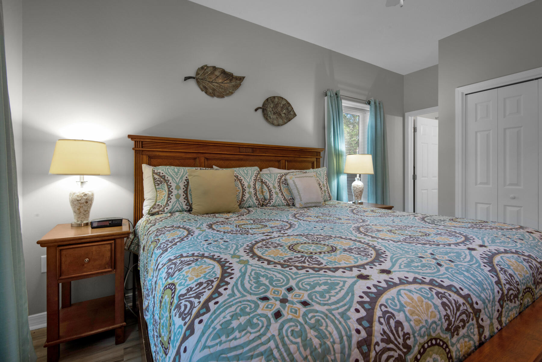 Heron's Watch PH 6 - Residential