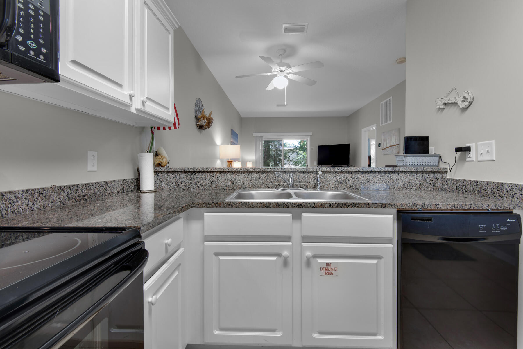 Heron's Watch PH 6 - Residential