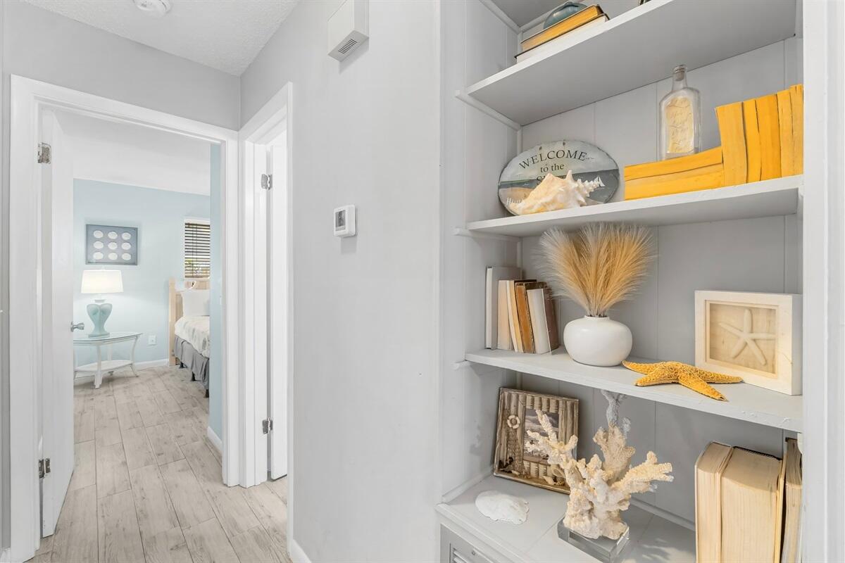 Wells Gulf Beach Estates - Residential