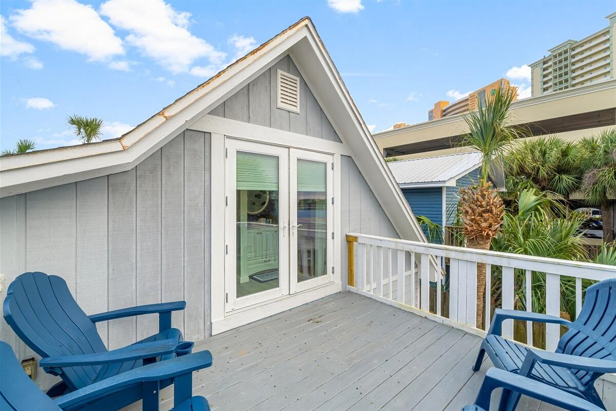 Wells Gulf Beach Estates - Residential