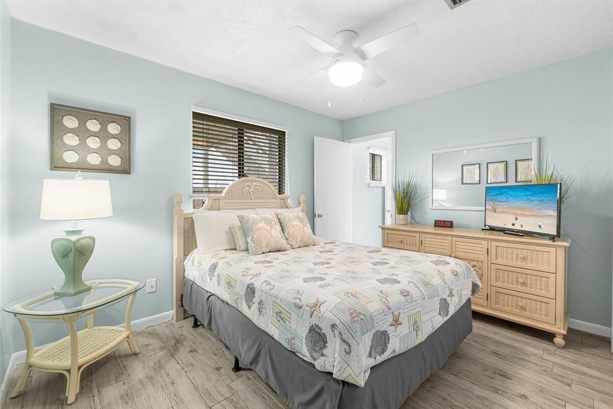 Wells Gulf Beach Estates - Residential