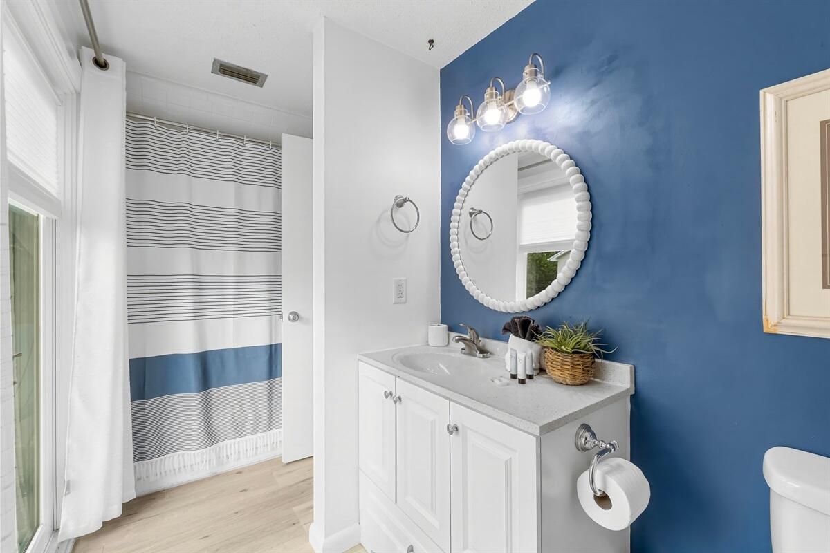 Wells Gulf Beach Estates - Residential