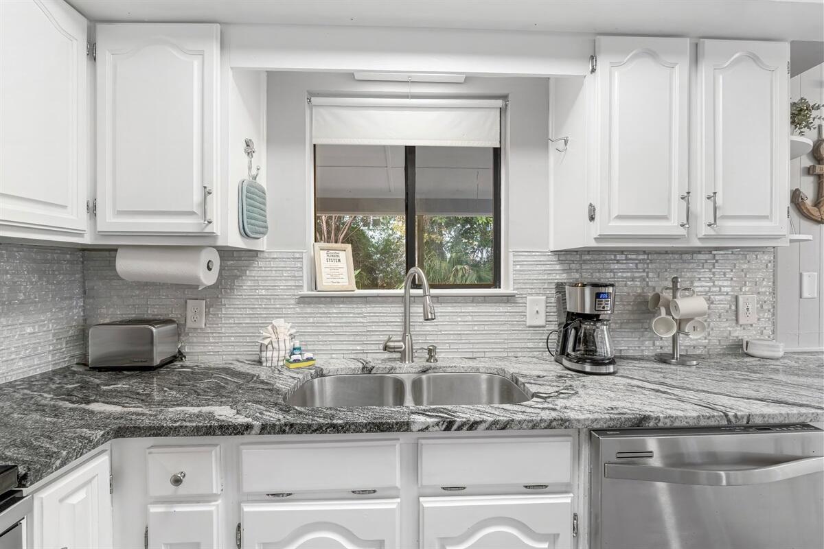 Wells Gulf Beach Estates - Residential