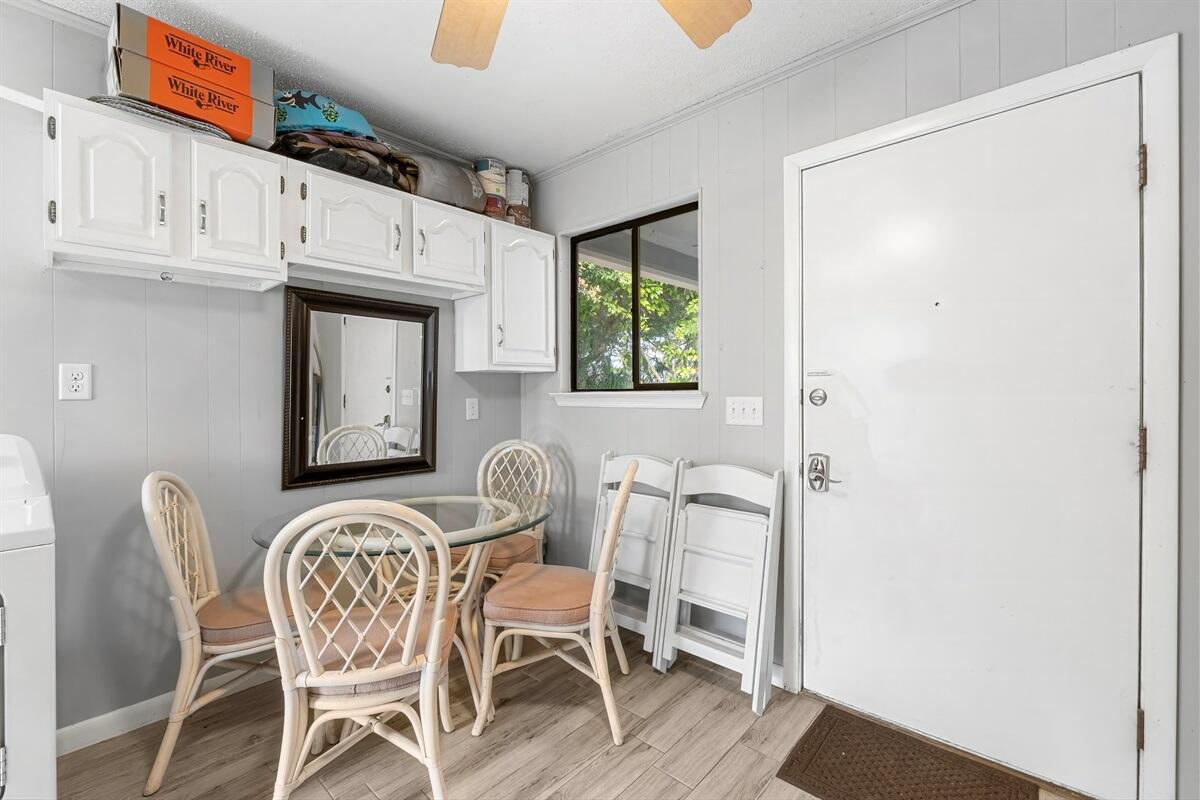 Wells Gulf Beach Estates - Residential