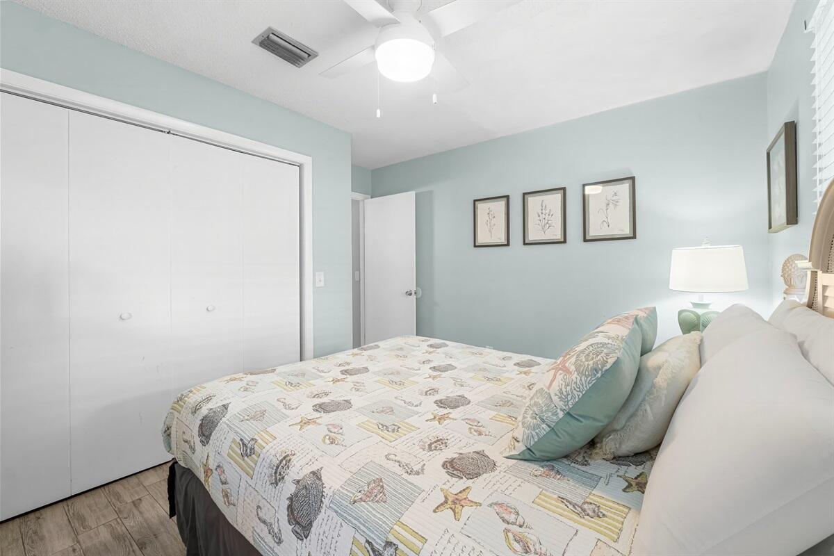 Wells Gulf Beach Estates - Residential