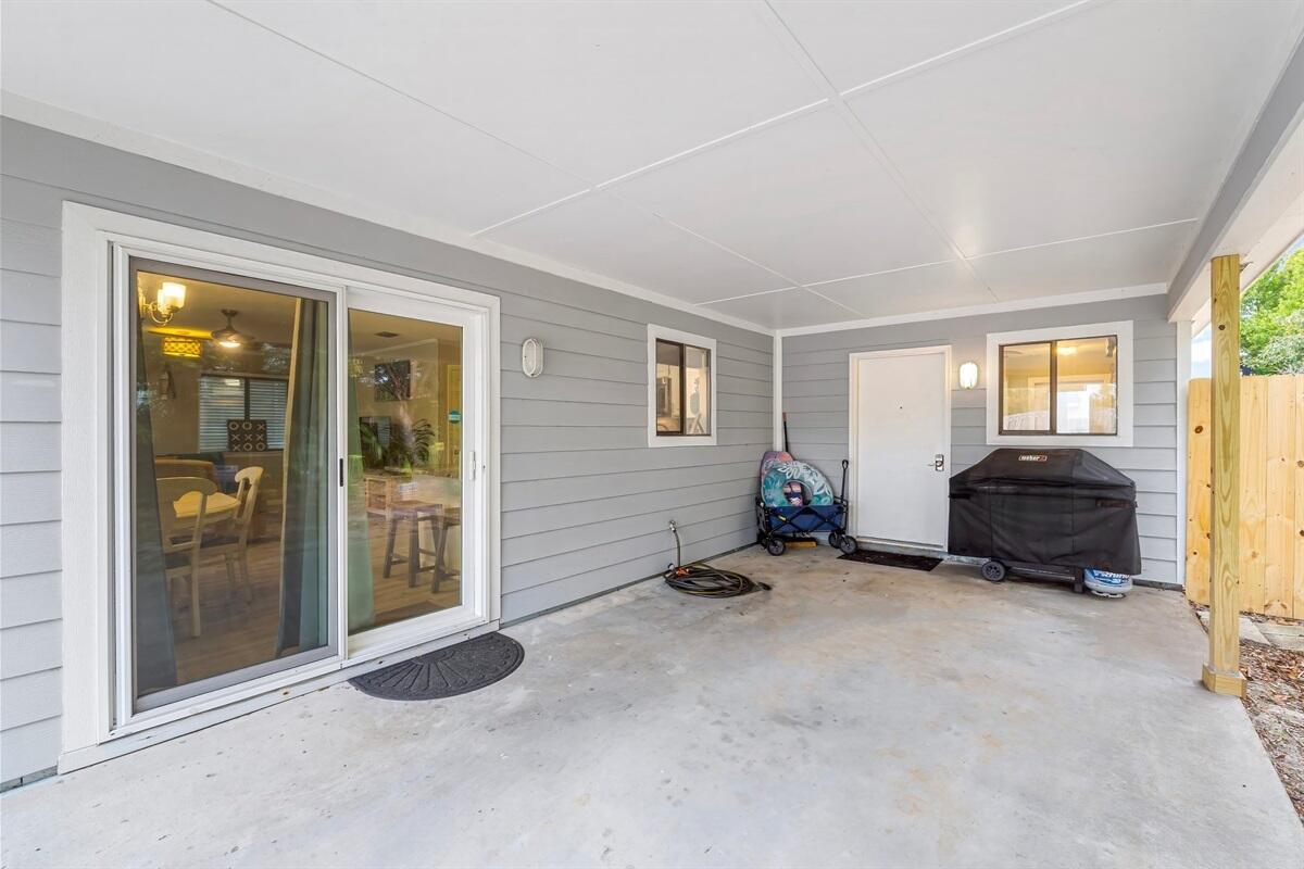 Wells Gulf Beach Estates - Residential