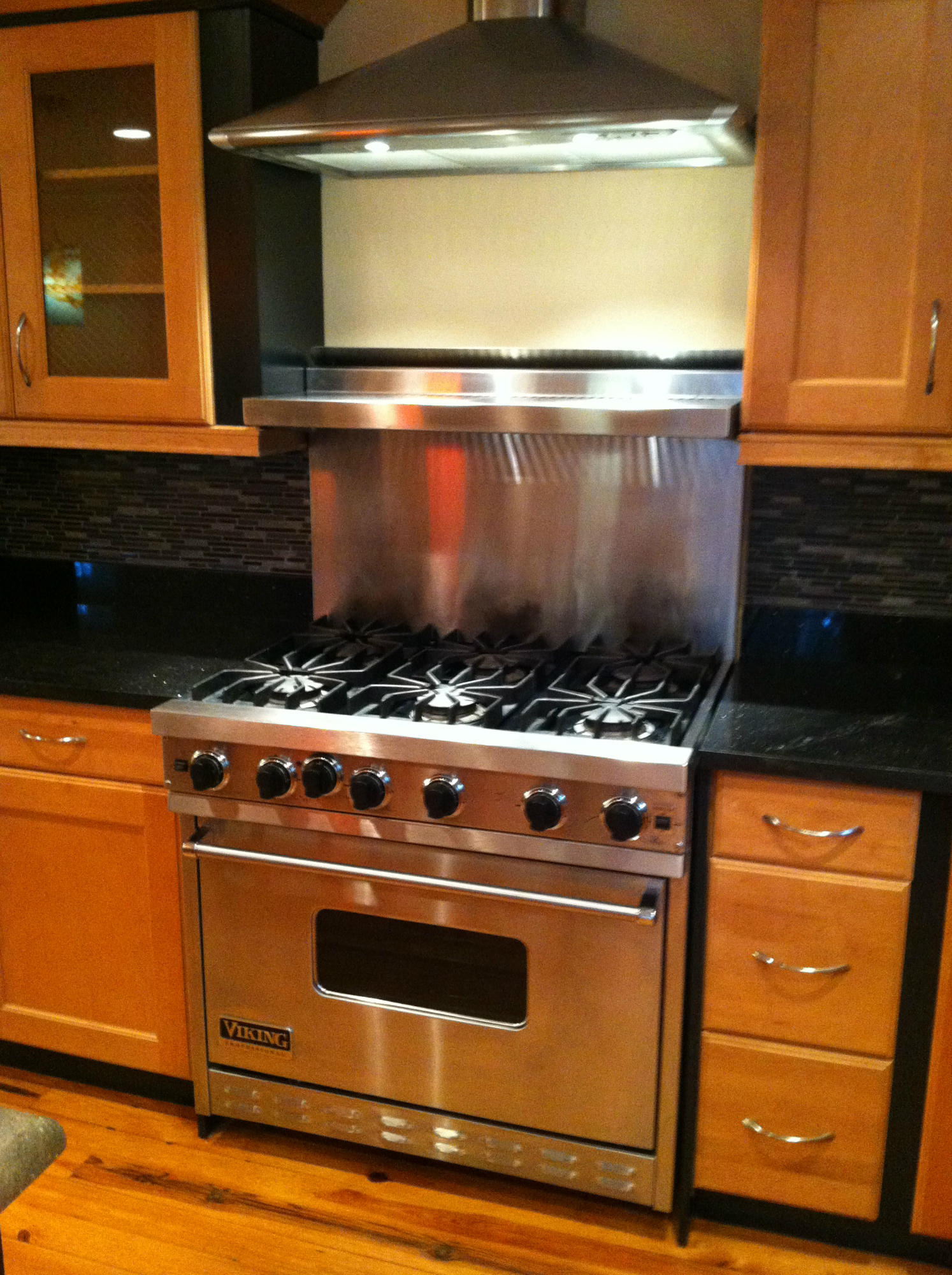 COGBURNS 1ST ADDN - Residential