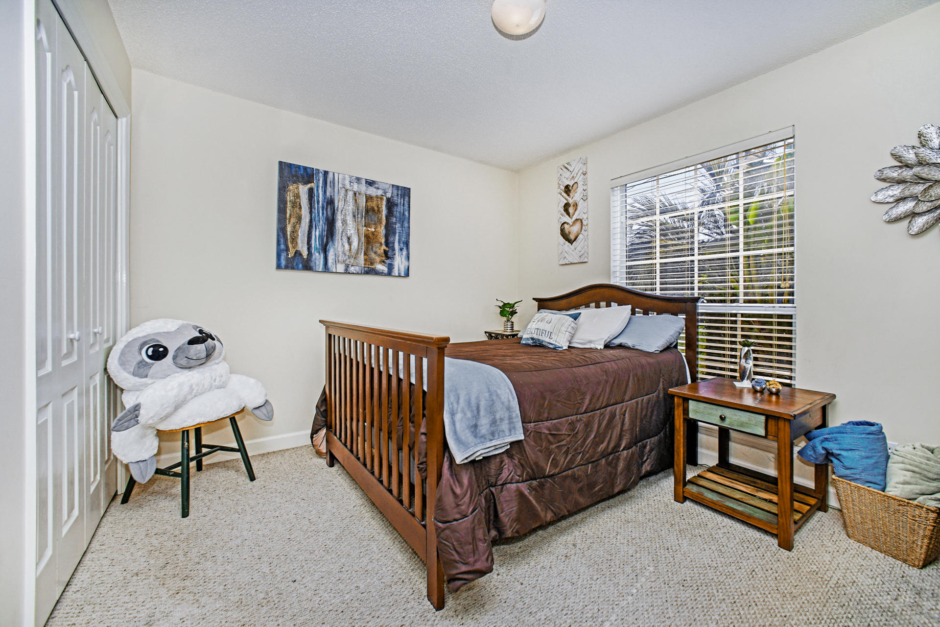 FERNWOOD PARK - Residential