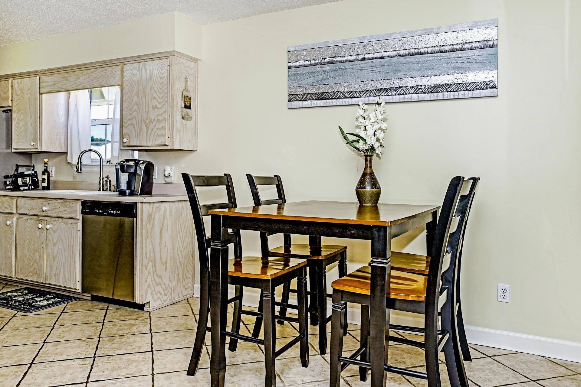 FERNWOOD PARK - Residential