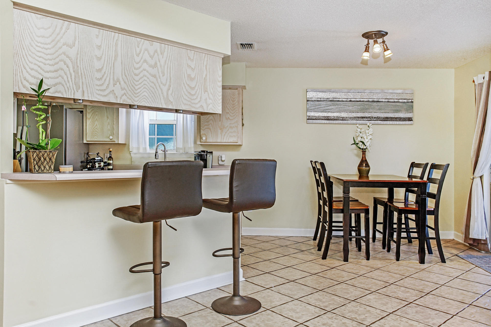 FERNWOOD PARK - Residential
