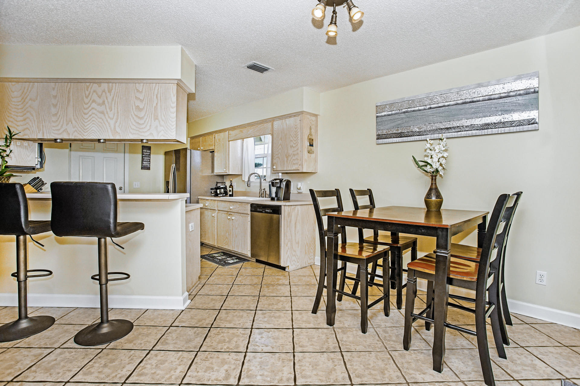 FERNWOOD PARK - Residential