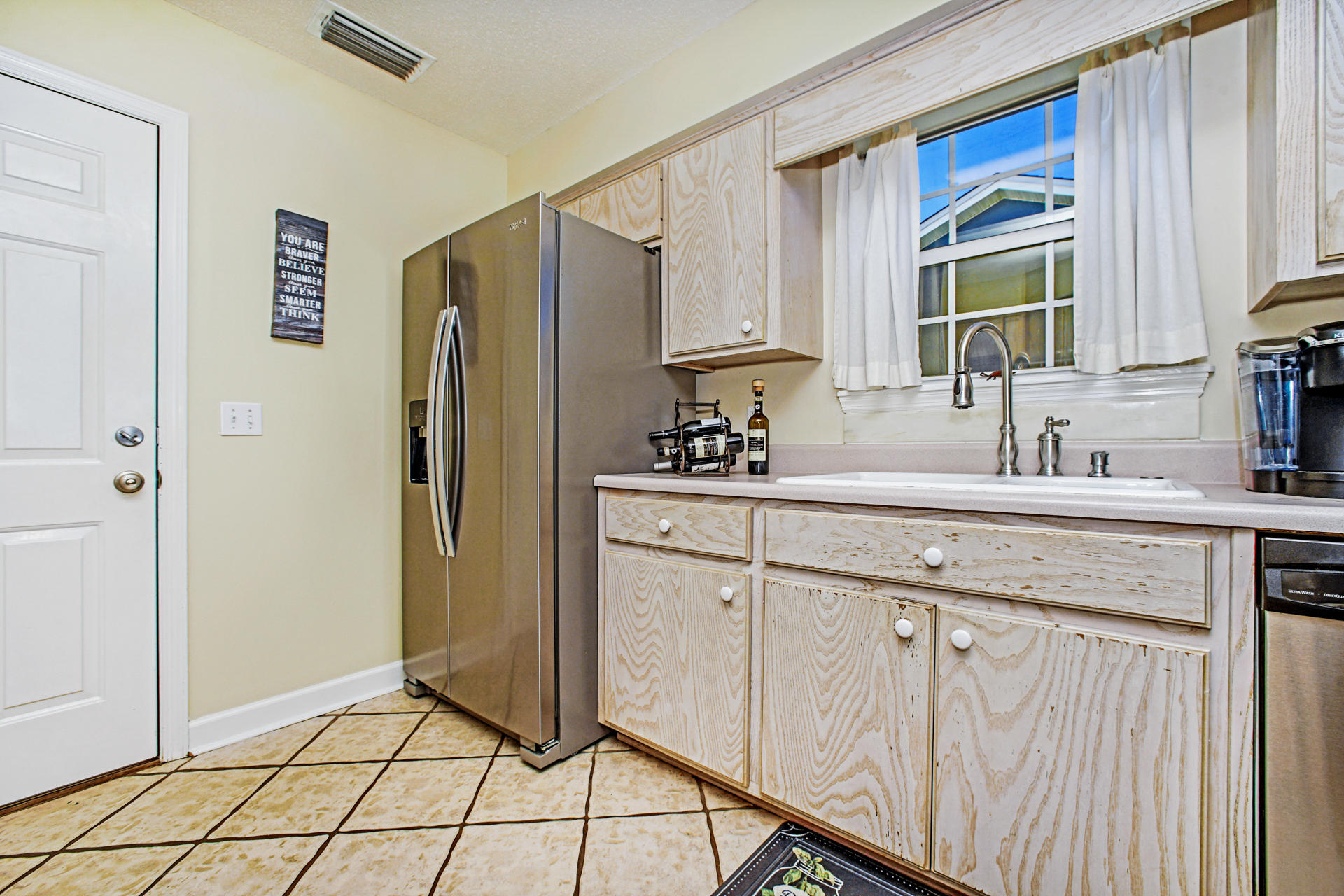 FERNWOOD PARK - Residential