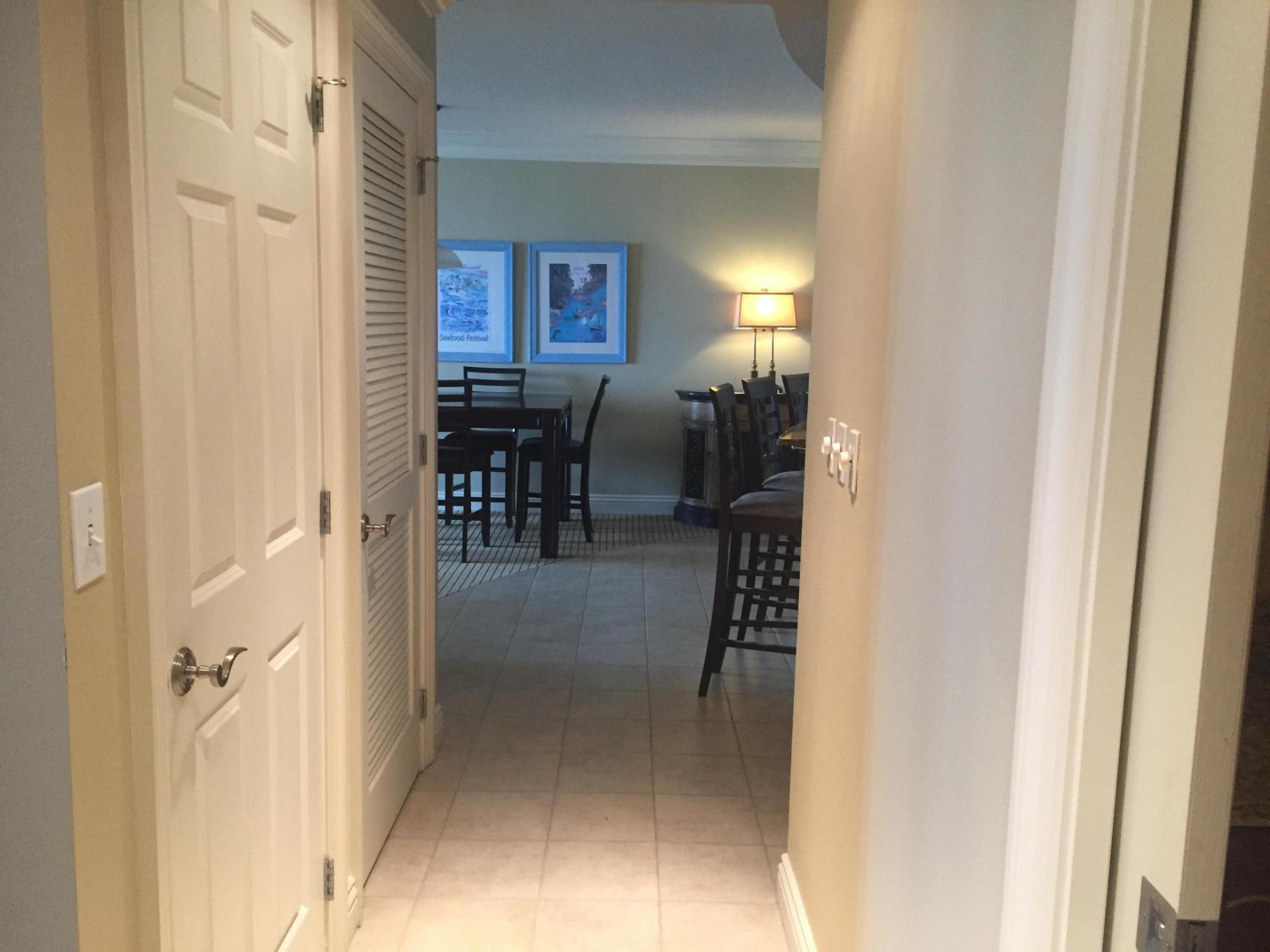 EMERALD GRANDE - Residential