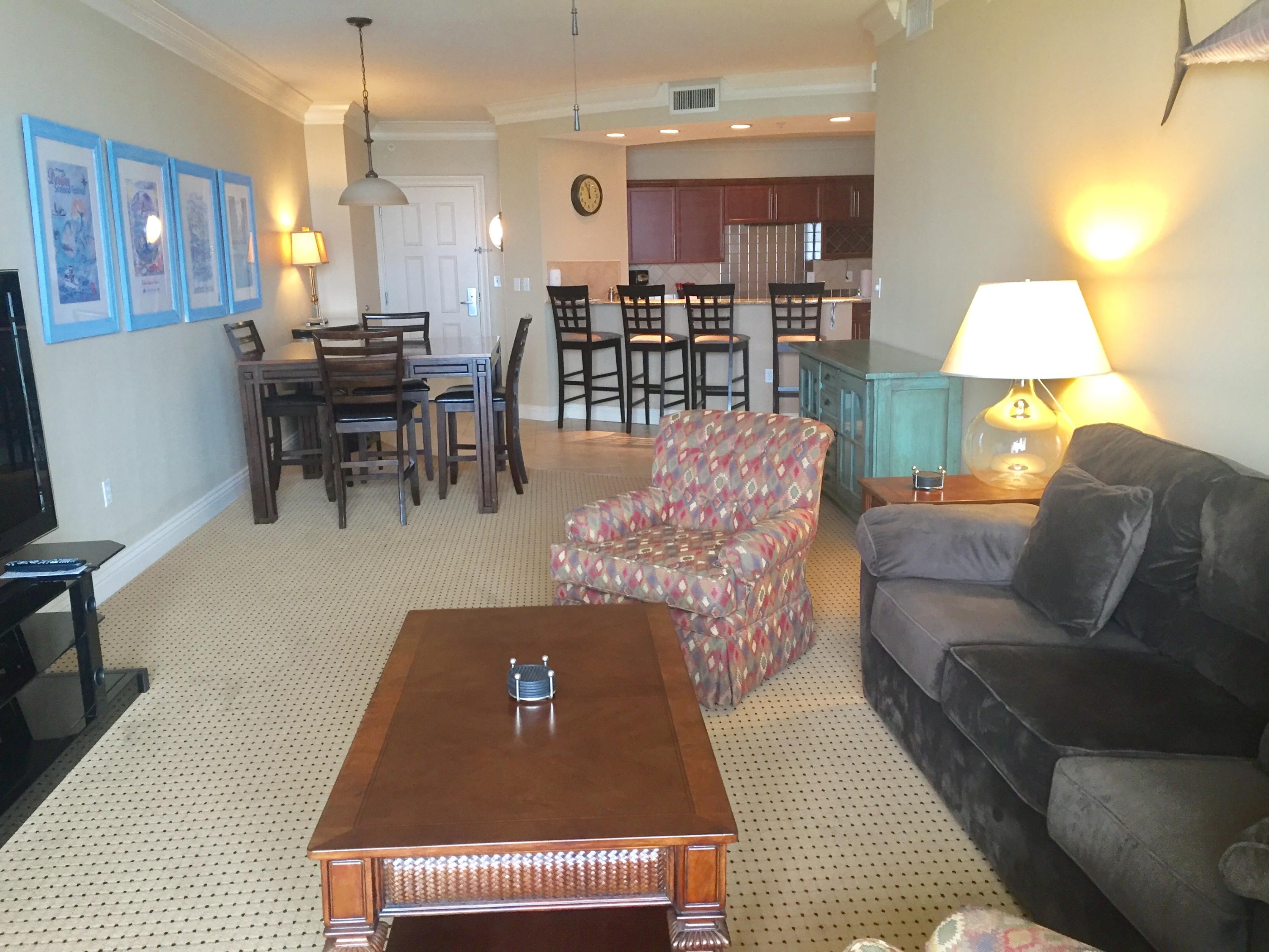 EMERALD GRANDE - Residential