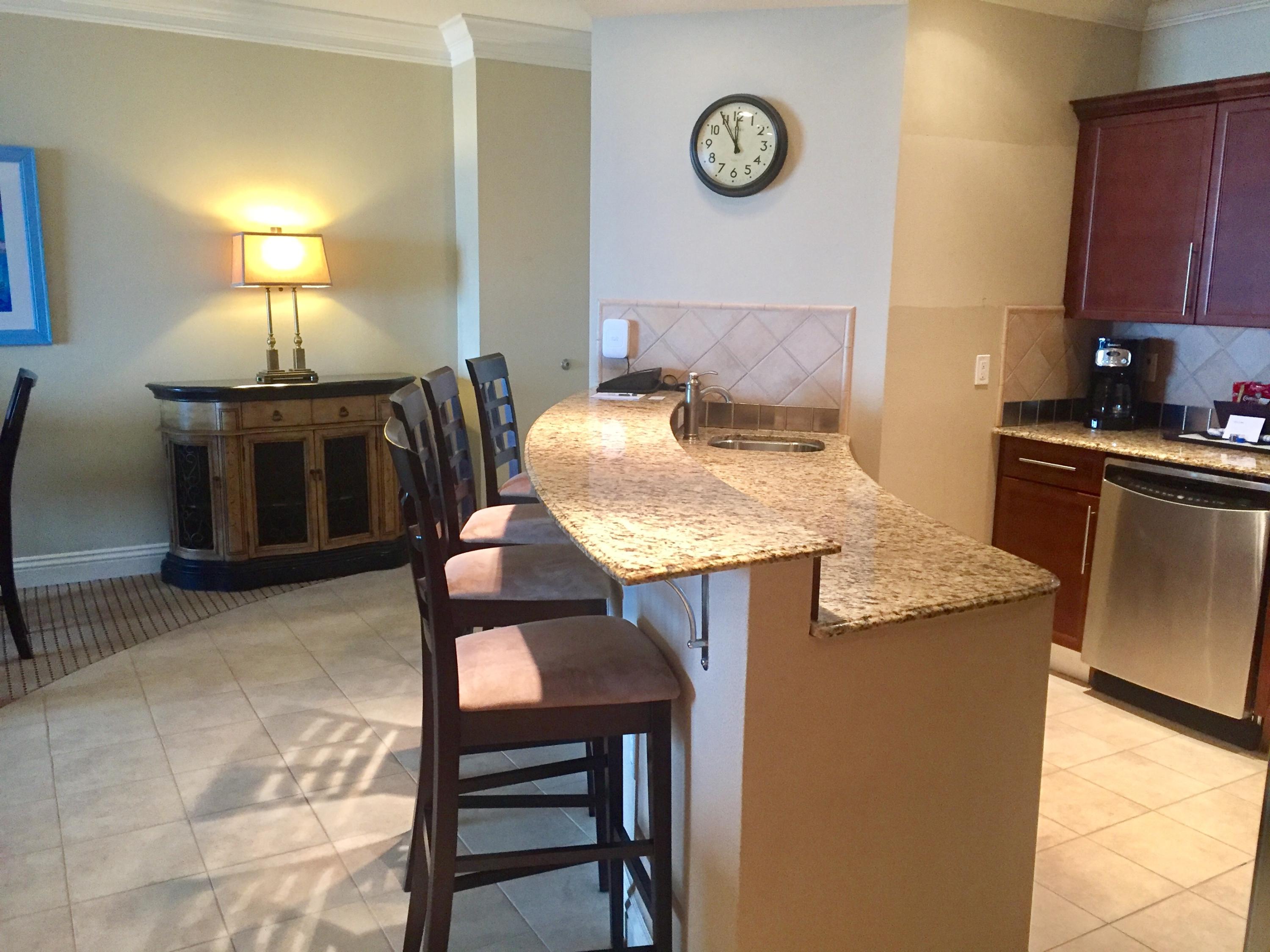 EMERALD GRANDE - Residential