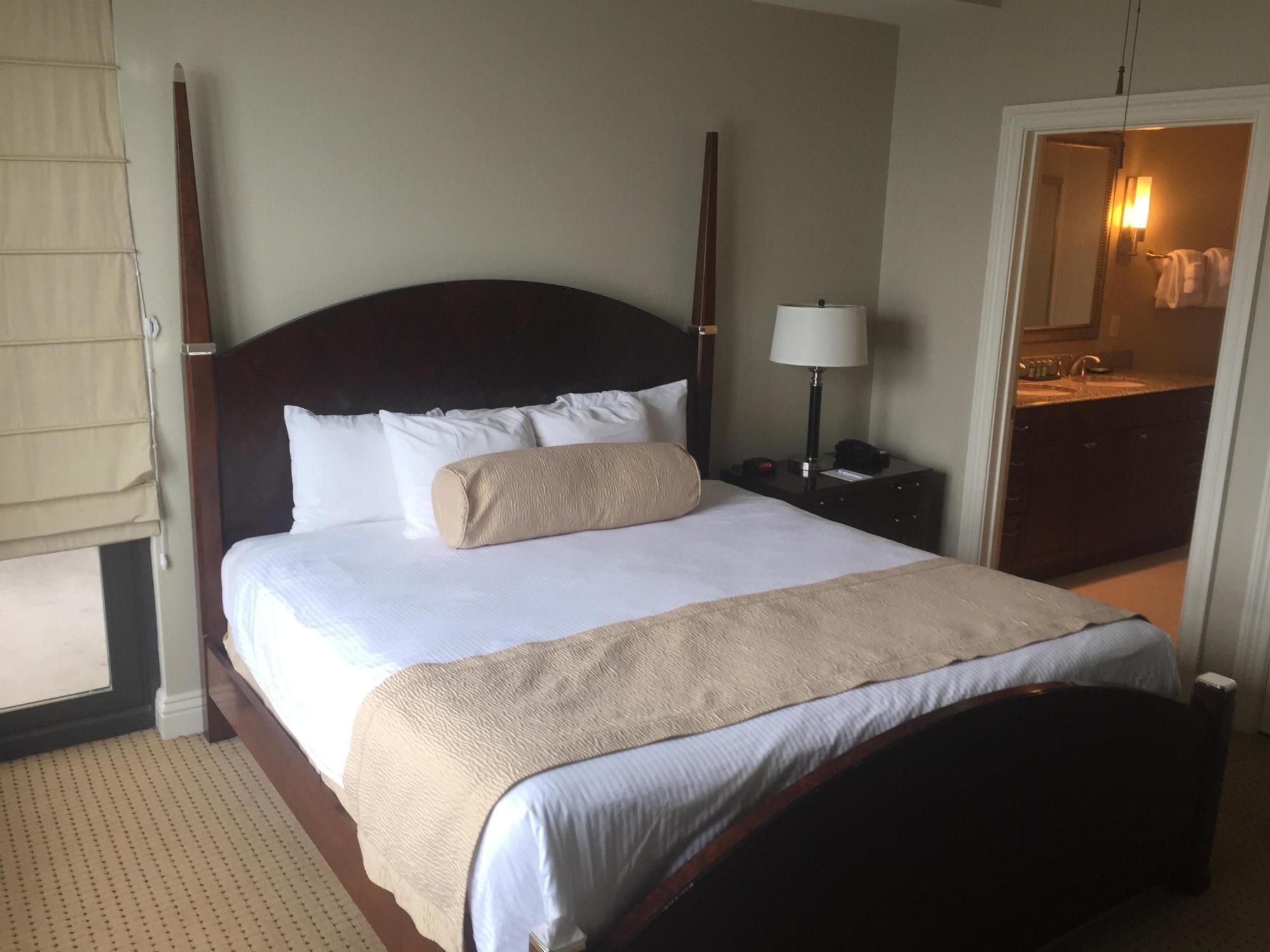 EMERALD GRANDE - Residential