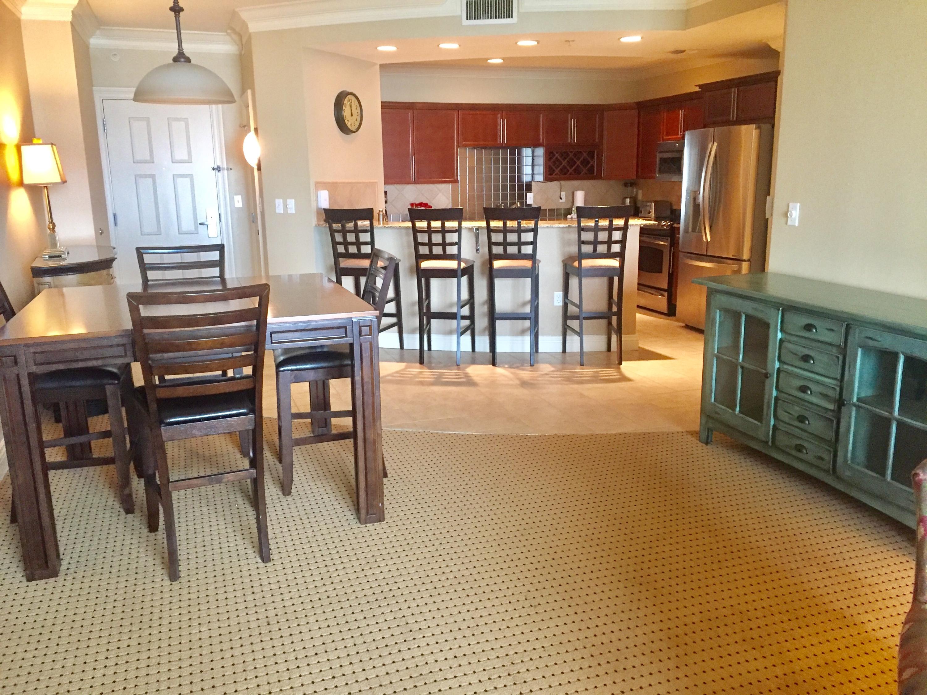 EMERALD GRANDE - Residential