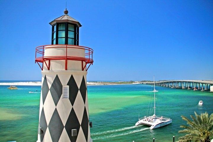 EMERALD GRANDE - Residential