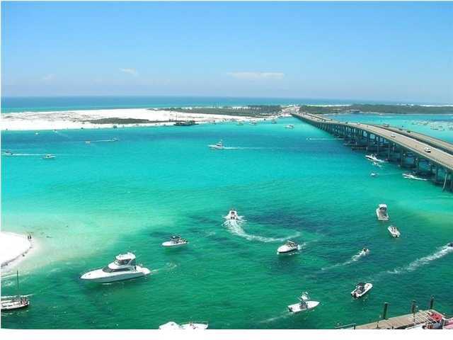 EMERALD GRANDE - Residential