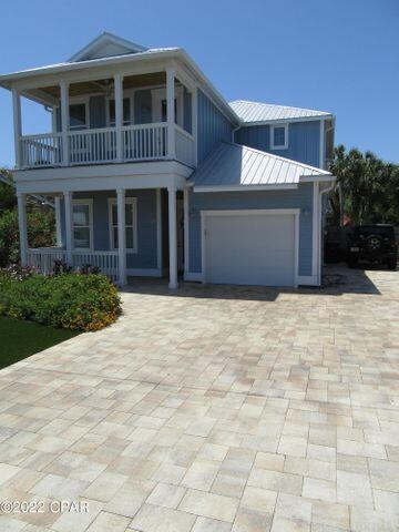 LAGUNA BEACH 7TH ADDN - Residential