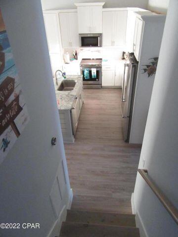 LAGUNA BEACH 7TH ADDN - Residential