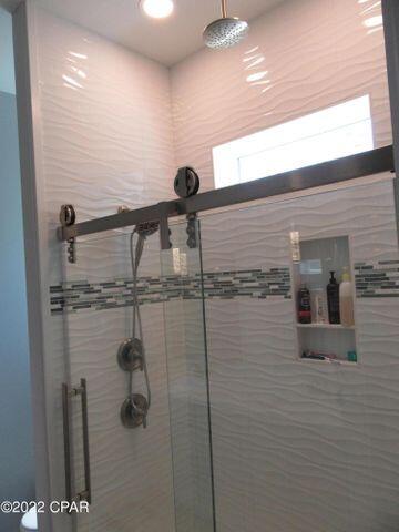 LAGUNA BEACH 7TH ADDN - Residential