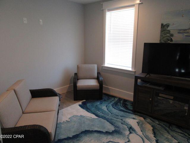 LAGUNA BEACH 7TH ADDN - Residential