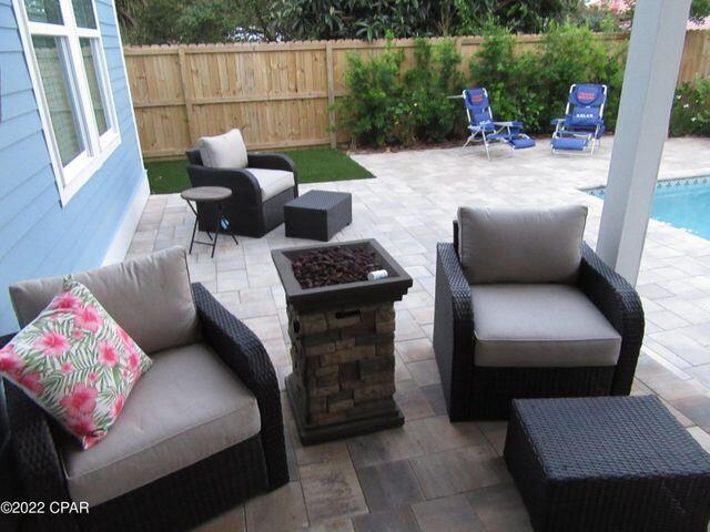 LAGUNA BEACH 7TH ADDN - Residential