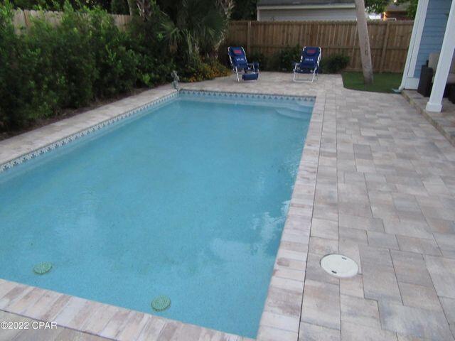 LAGUNA BEACH 7TH ADDN - Residential