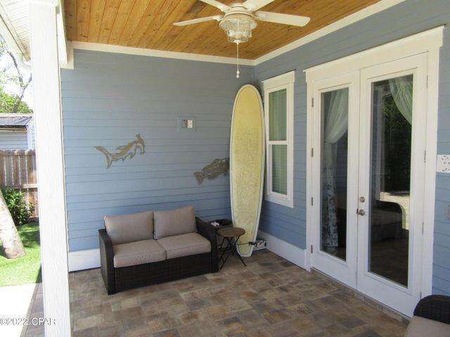 LAGUNA BEACH 7TH ADDN - Residential