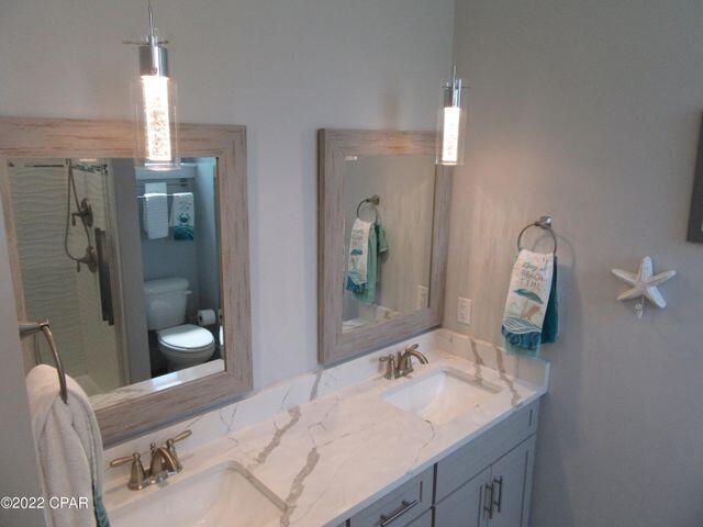 LAGUNA BEACH 7TH ADDN - Residential