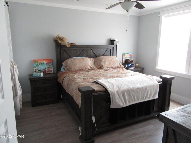 LAGUNA BEACH 7TH ADDN - Residential