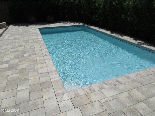 LAGUNA BEACH 7TH ADDN - Residential