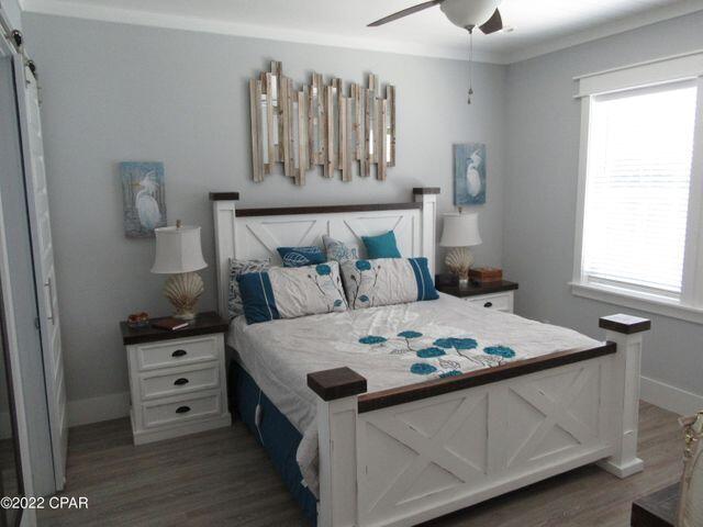 LAGUNA BEACH 7TH ADDN - Residential