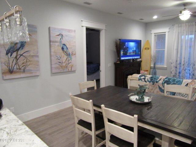 LAGUNA BEACH 7TH ADDN - Residential