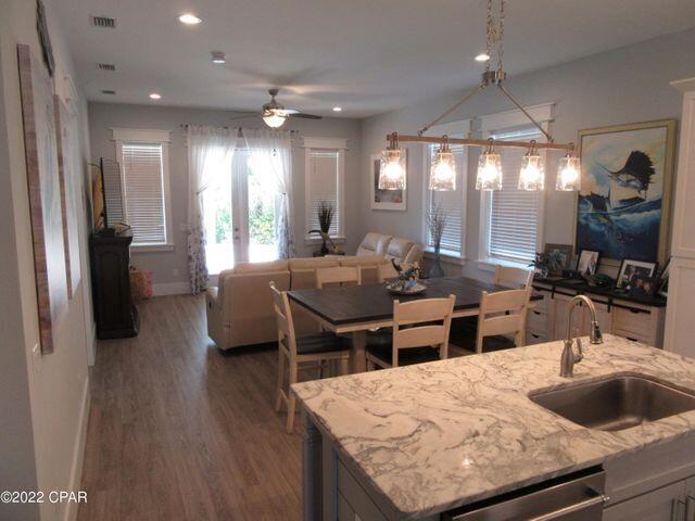 LAGUNA BEACH 7TH ADDN - Residential