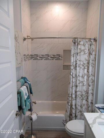 LAGUNA BEACH 7TH ADDN - Residential