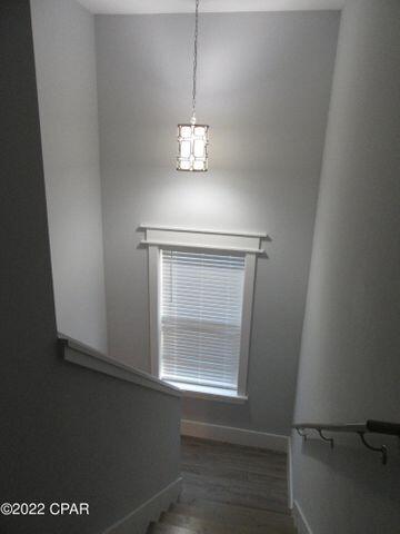 LAGUNA BEACH 7TH ADDN - Residential